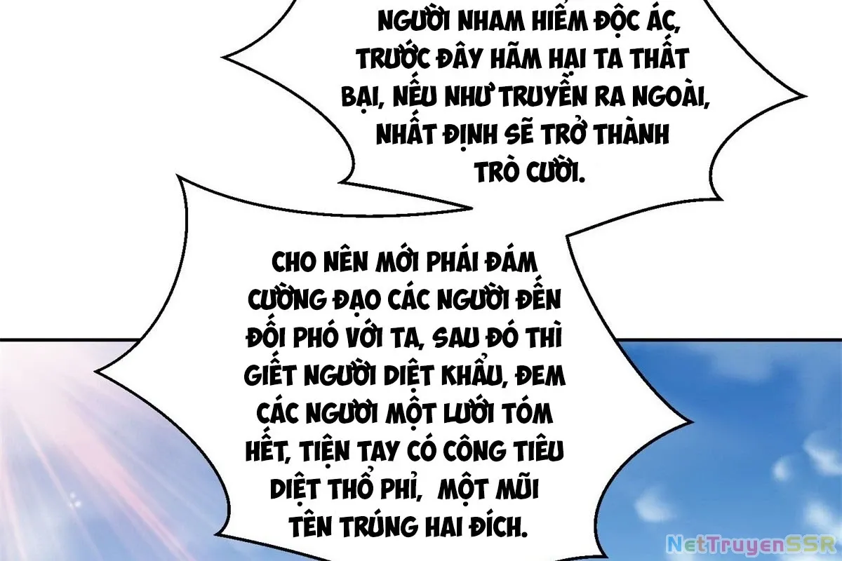 đọc truyện Người Ở Rể Bị Ép Thành Phản Diện Chương 547 ảnh 58 tại Thiên Thai Truyện