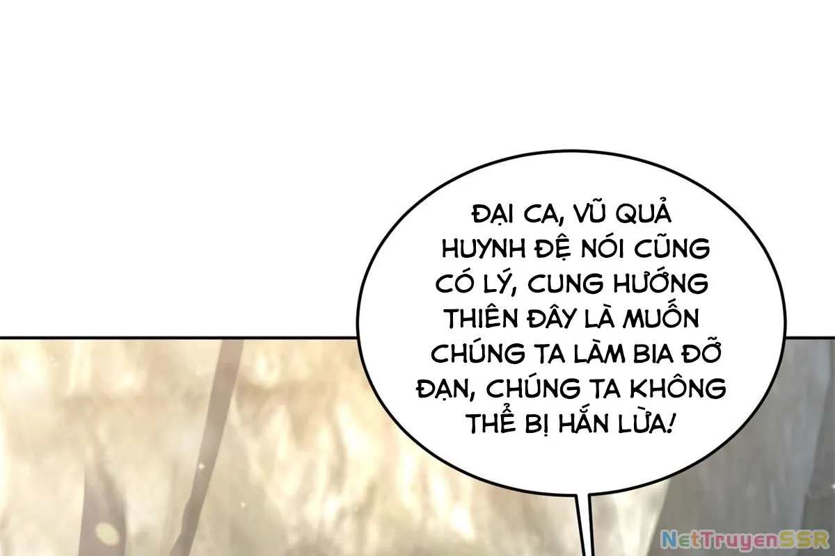 đọc truyện Người Ở Rể Bị Ép Thành Phản Diện Chương 547 ảnh 65 tại Thiên Thai Truyện