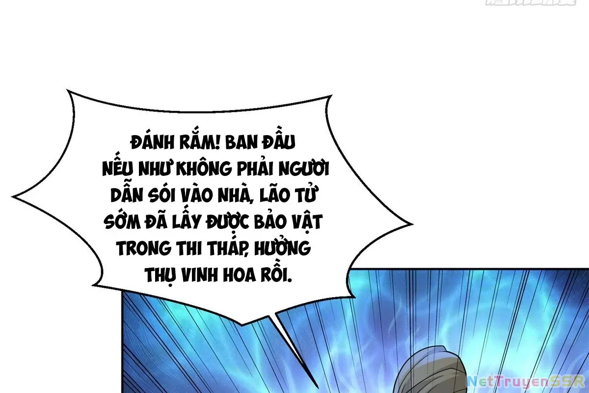 đọc truyện Người Ở Rể Bị Ép Thành Phản Diện Chương 547 ảnh 68 tại Thiên Thai Truyện