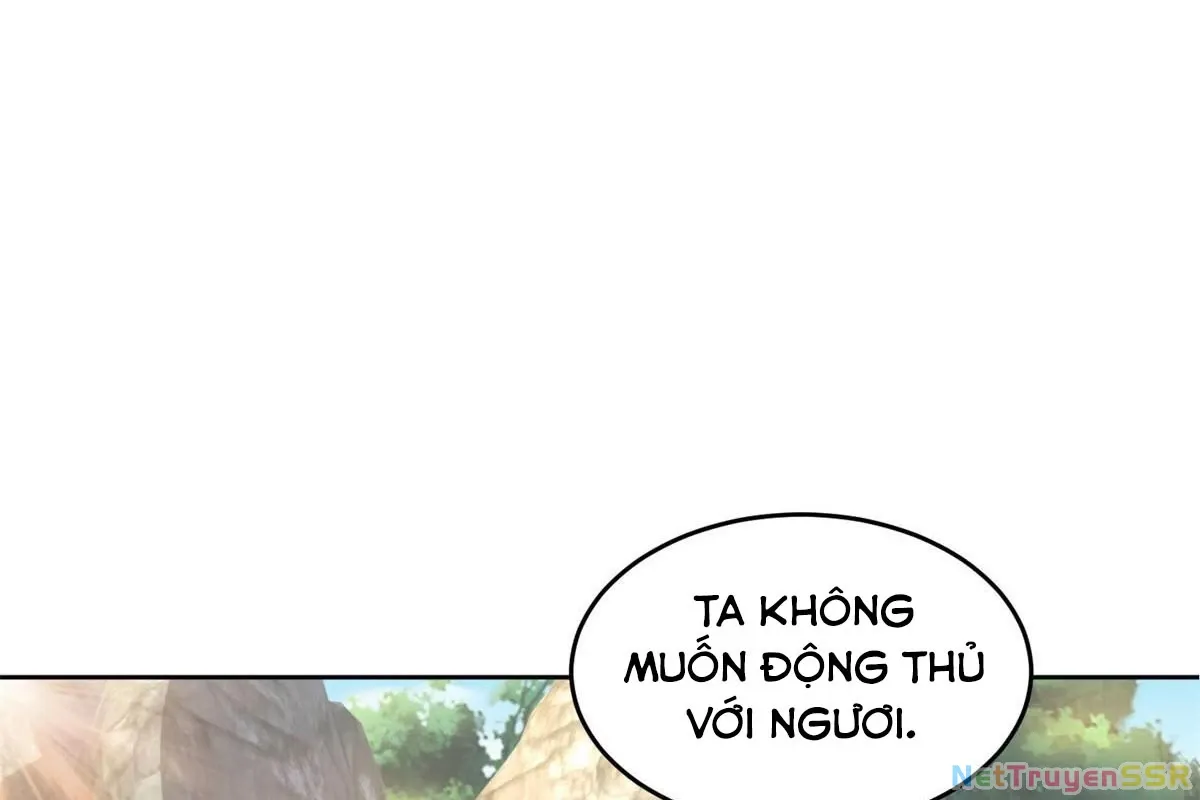 đọc truyện Người Ở Rể Bị Ép Thành Phản Diện Chương 547 ảnh 79 tại Thiên Thai Truyện