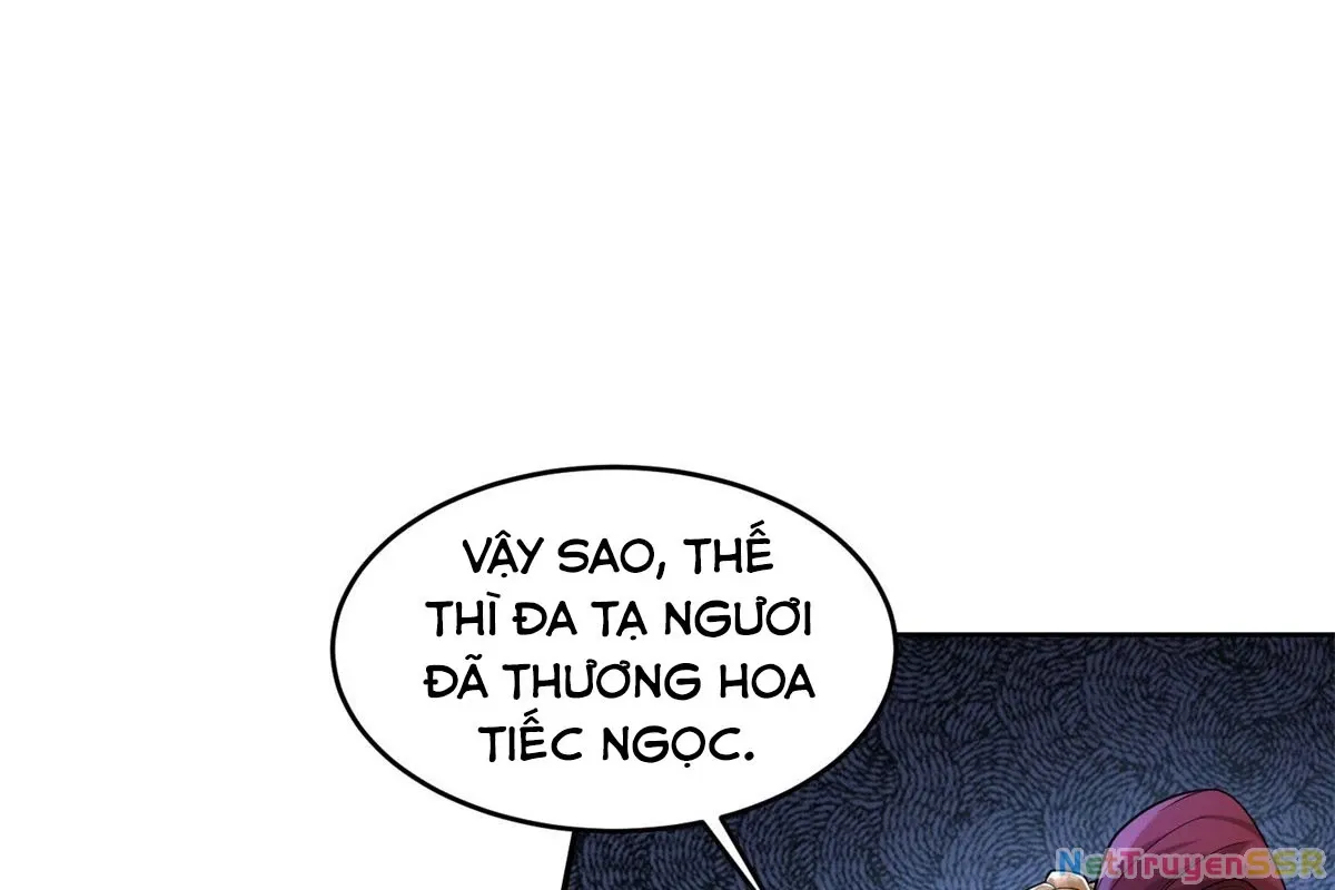 đọc truyện Người Ở Rể Bị Ép Thành Phản Diện Chương 547 ảnh 82 tại Thiên Thai Truyện