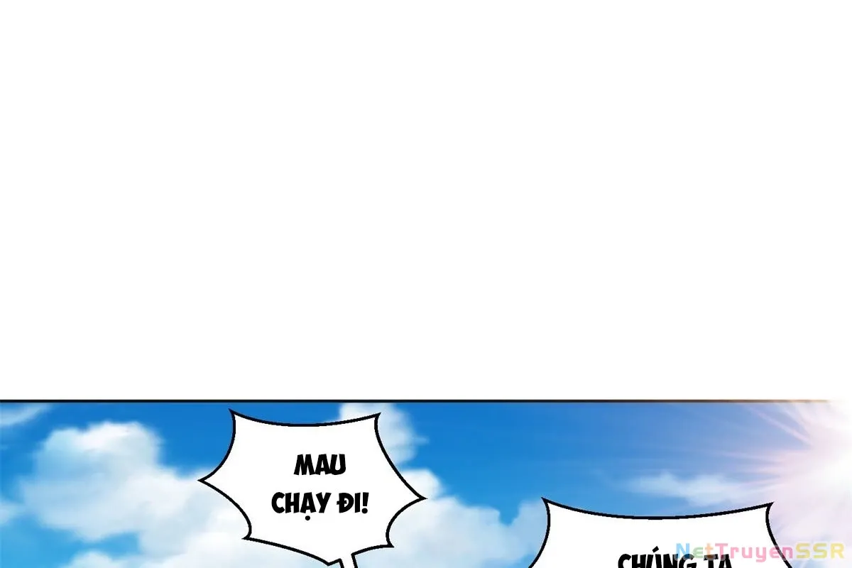 đọc truyện Người Ở Rể Bị Ép Thành Phản Diện Chương 548 ảnh 107 tại Thiên Thai Truyện