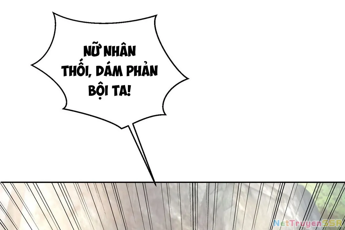 đọc truyện Người Ở Rể Bị Ép Thành Phản Diện Chương 548 ảnh 15 tại Thiên Thai Truyện