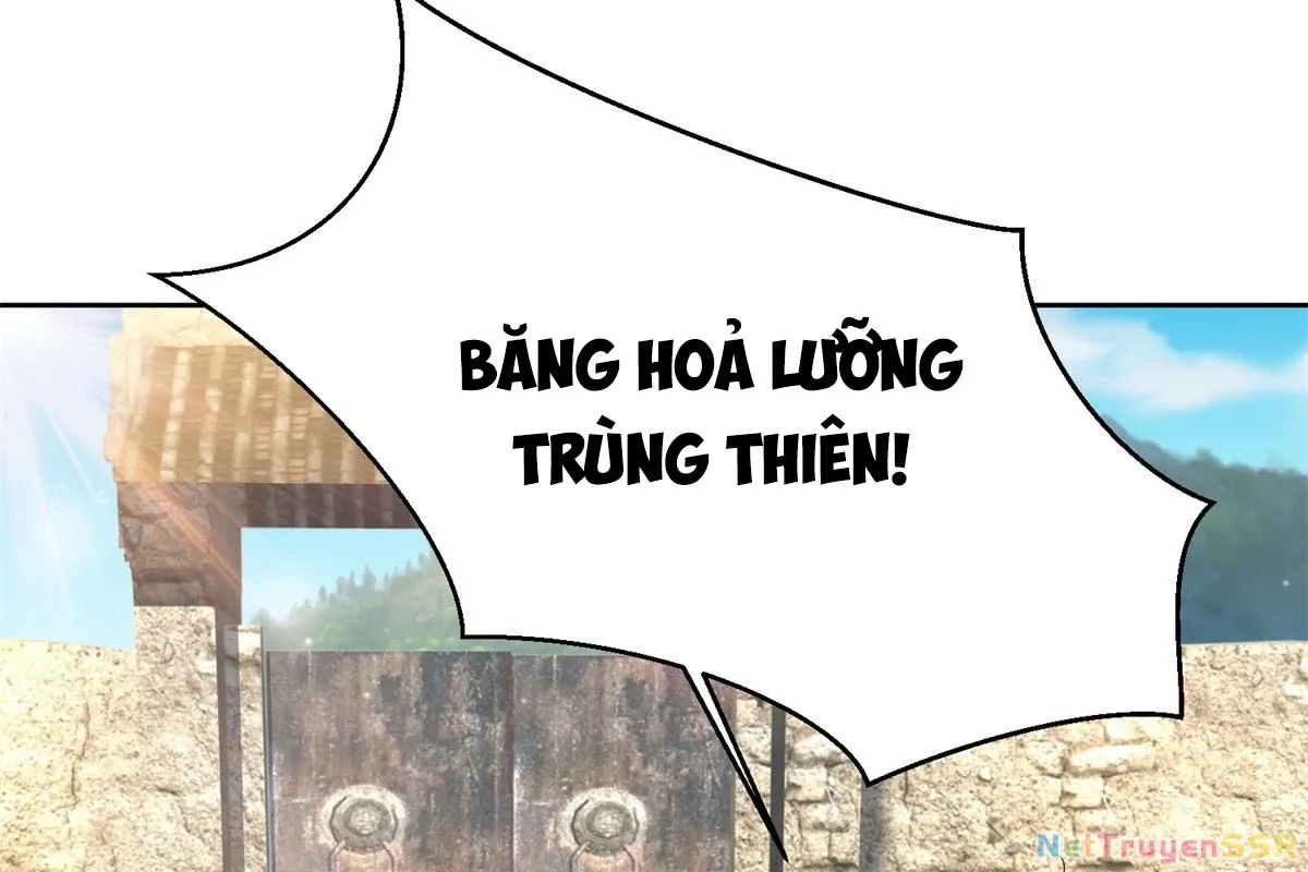 đọc truyện Người Ở Rể Bị Ép Thành Phản Diện Chương 548 ảnh 48 tại Thiên Thai Truyện