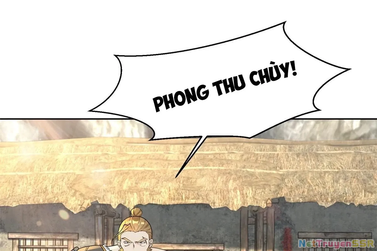 đọc truyện Người Ở Rể Bị Ép Thành Phản Diện Chương 548 ảnh 52 tại Thiên Thai Truyện