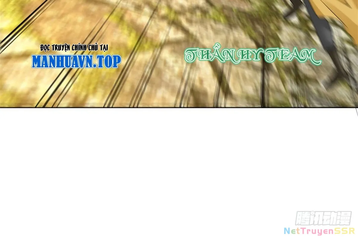 đọc truyện Người Ở Rể Bị Ép Thành Phản Diện Chương 548 ảnh 57 tại Thiên Thai Truyện
