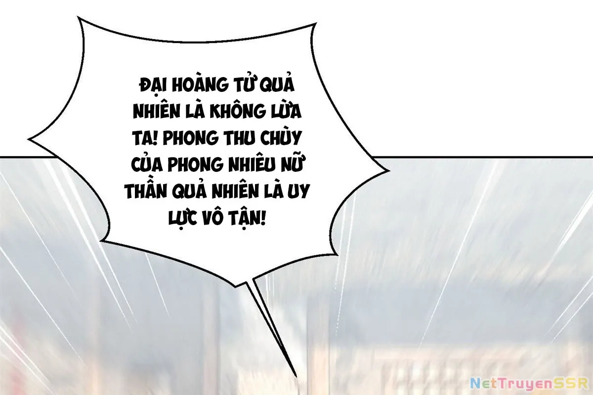 đọc truyện Người Ở Rể Bị Ép Thành Phản Diện Chương 548 ảnh 70 tại Thiên Thai Truyện