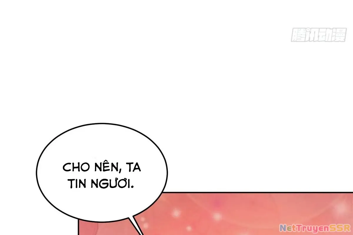 đọc truyện Người Ở Rể Bị Ép Thành Phản Diện Chương 548 ảnh 9 tại Thiên Thai Truyện