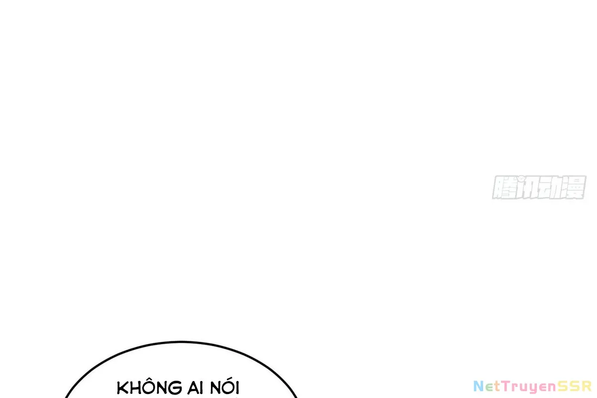 đọc truyện Người Ở Rể Bị Ép Thành Phản Diện Chương 548 ảnh 97 tại Thiên Thai Truyện