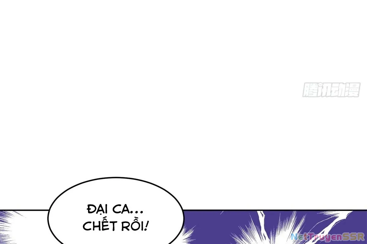 đọc truyện Người Ở Rể Bị Ép Thành Phản Diện Chương 548 ảnh 100 tại Thiên Thai Truyện