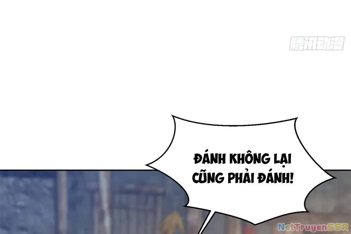 đọc truyện Người Ở Rể Bị Ép Thành Phản Diện Chương 549 ảnh 17 tại Thiên Thai Truyện