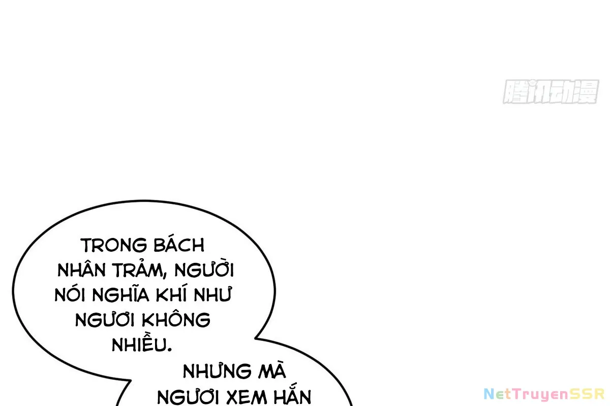 đọc truyện Người Ở Rể Bị Ép Thành Phản Diện Chương 549 ảnh 20 tại Thiên Thai Truyện