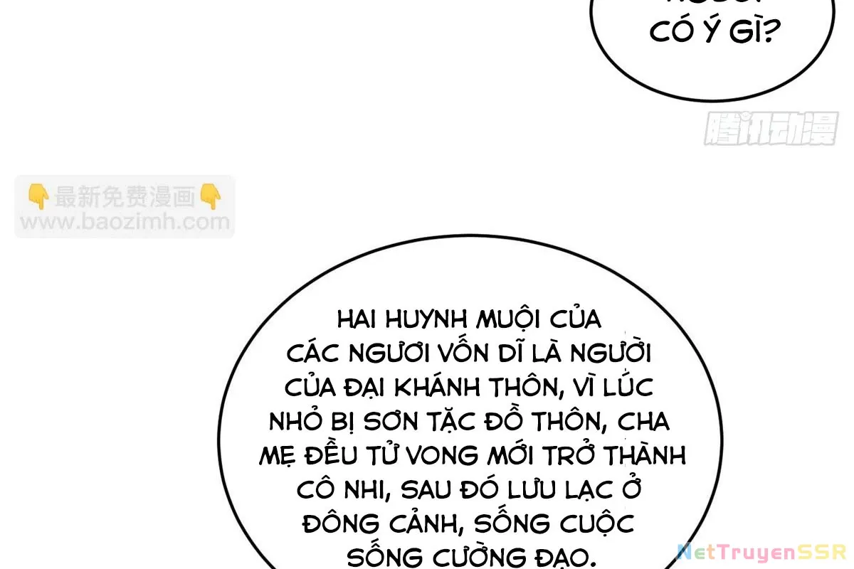 đọc truyện Người Ở Rể Bị Ép Thành Phản Diện Chương 549 ảnh 23 tại Thiên Thai Truyện