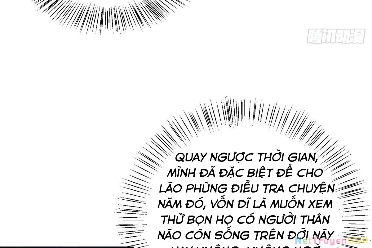 đọc truyện Người Ở Rể Bị Ép Thành Phản Diện Chương 549 ảnh 29 tại Thiên Thai Truyện
