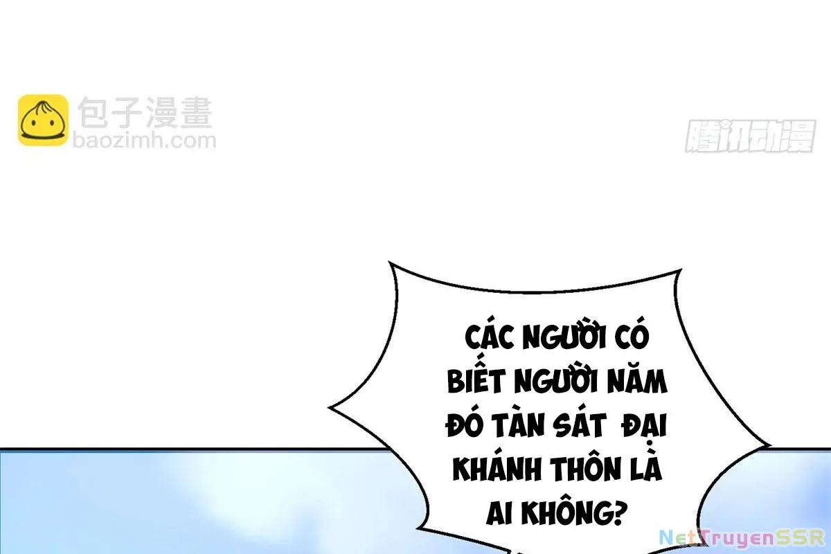đọc truyện Người Ở Rể Bị Ép Thành Phản Diện Chương 549 ảnh 32 tại Thiên Thai Truyện