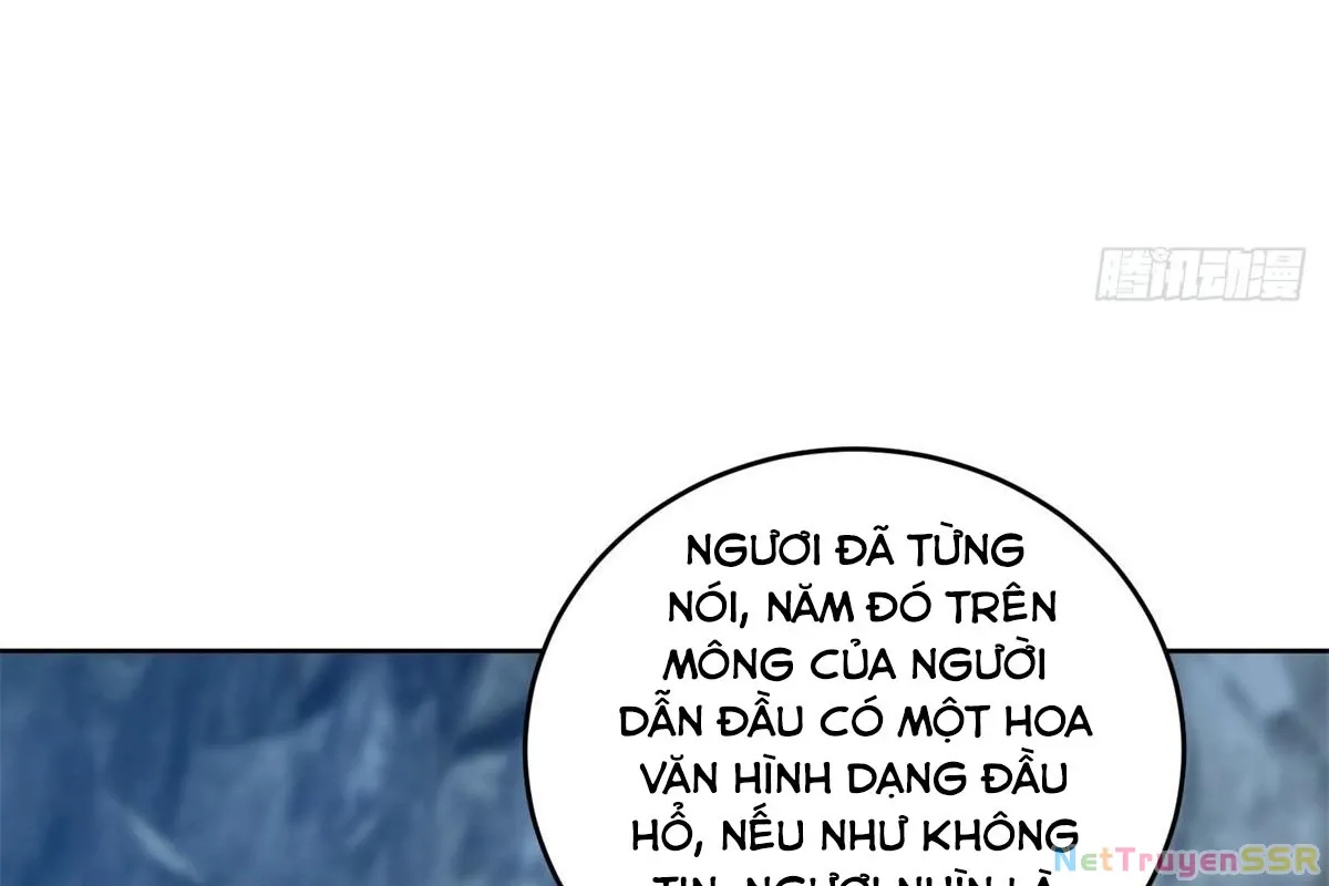 đọc truyện Người Ở Rể Bị Ép Thành Phản Diện Chương 549 ảnh 44 tại Thiên Thai Truyện