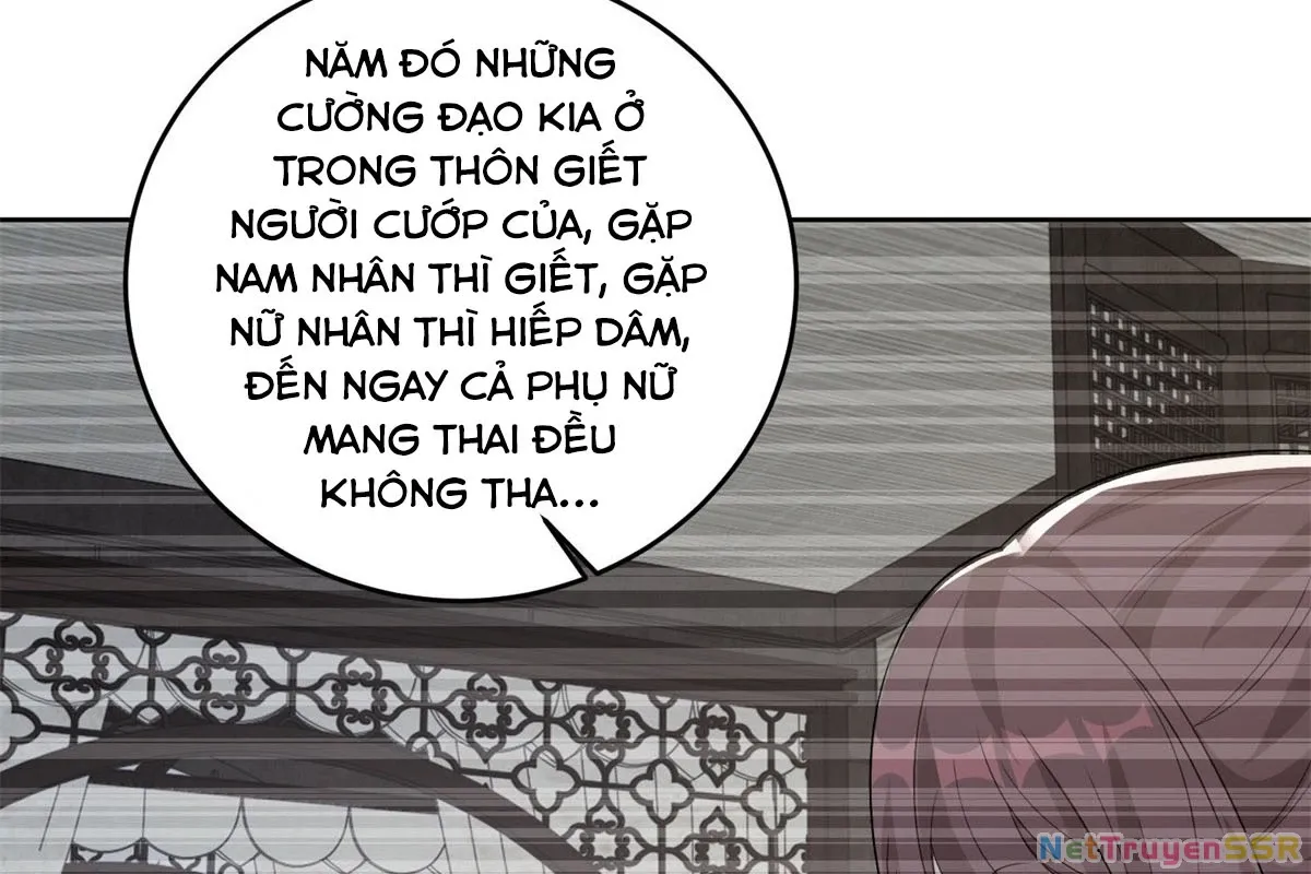 đọc truyện Người Ở Rể Bị Ép Thành Phản Diện Chương 549 ảnh 56 tại Thiên Thai Truyện