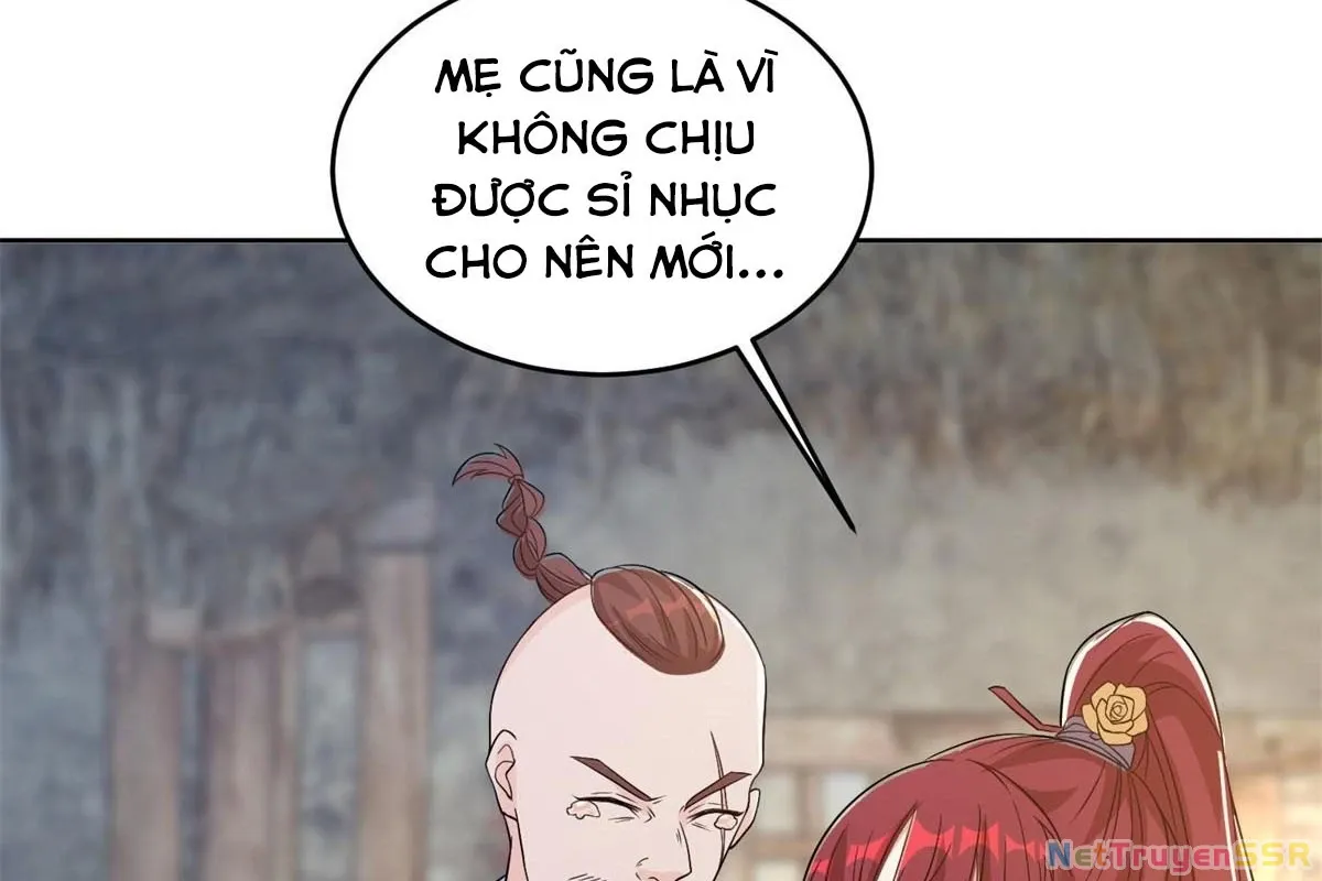 đọc truyện Người Ở Rể Bị Ép Thành Phản Diện Chương 549 ảnh 59 tại Thiên Thai Truyện