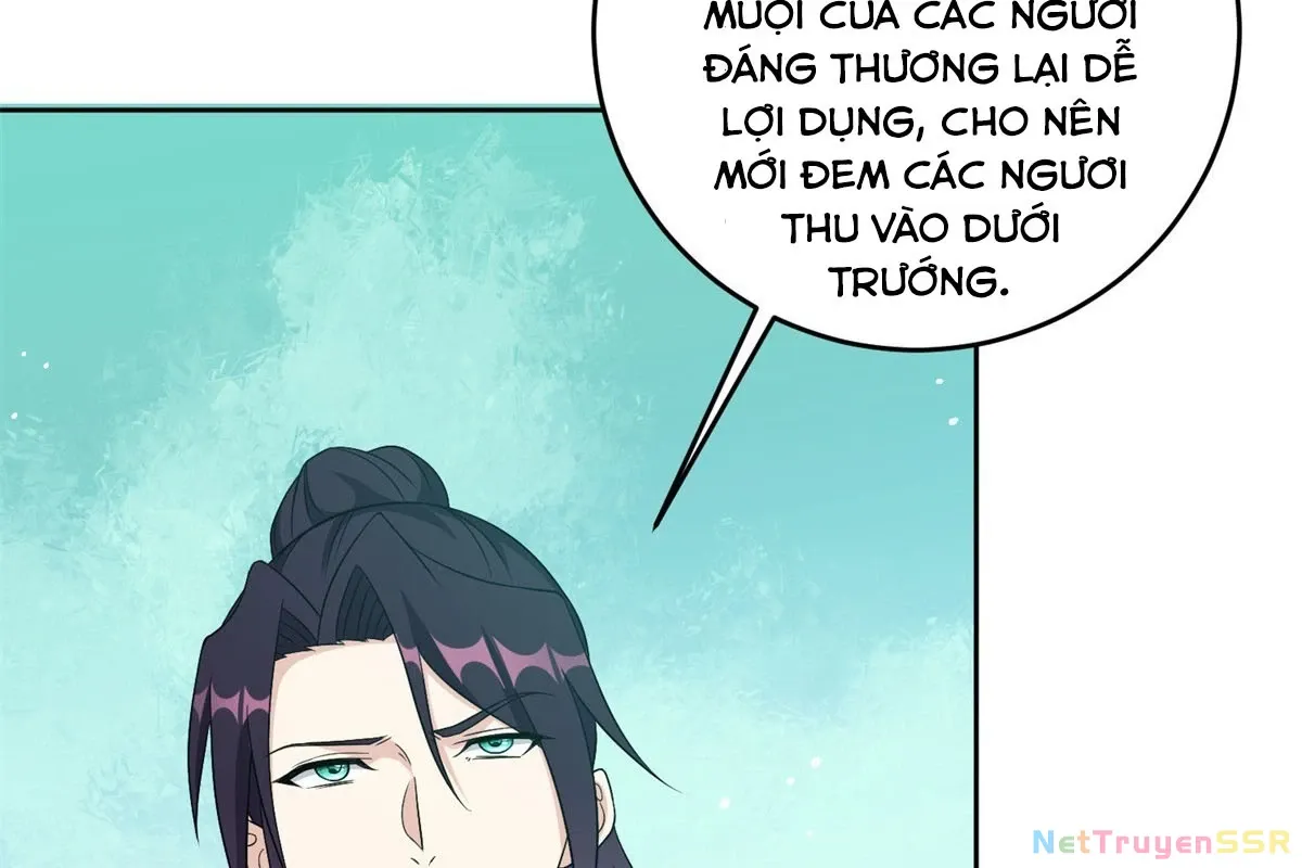 đọc truyện Người Ở Rể Bị Ép Thành Phản Diện Chương 549 ảnh 63 tại Thiên Thai Truyện
