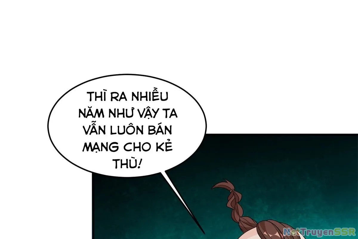 đọc truyện Người Ở Rể Bị Ép Thành Phản Diện Chương 549 ảnh 65 tại Thiên Thai Truyện