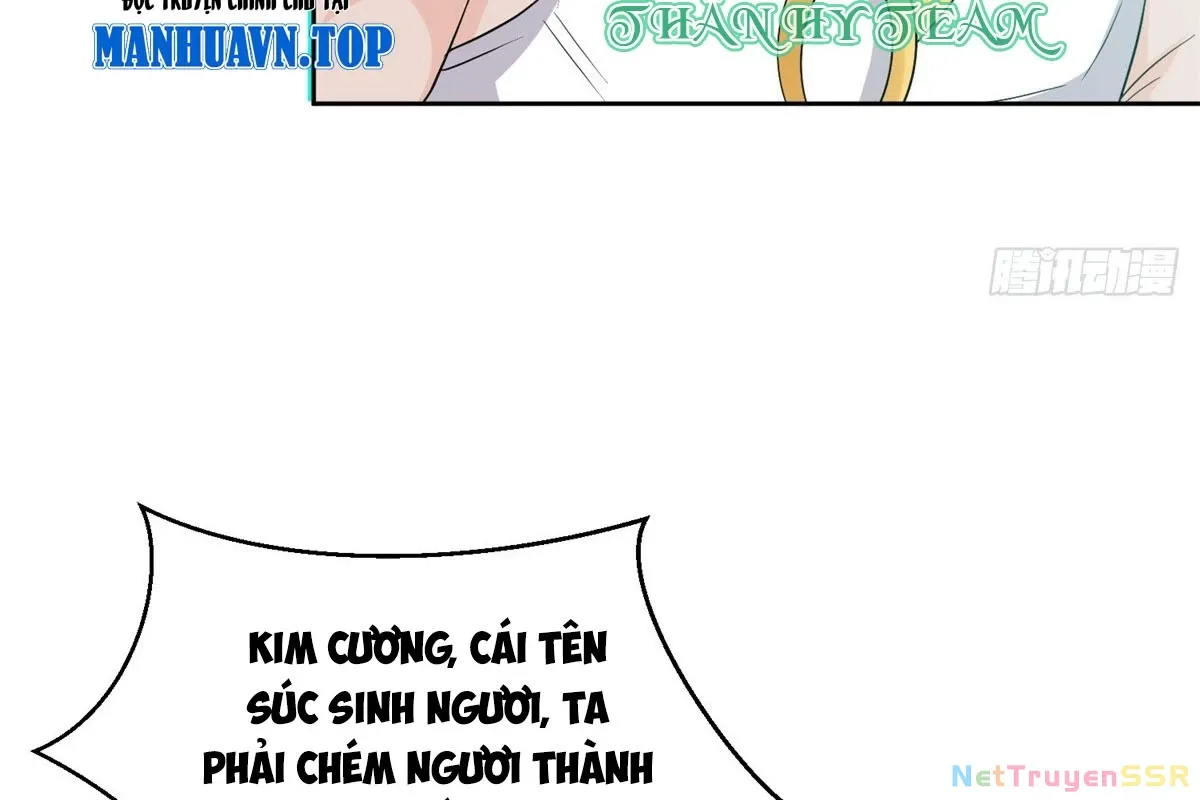 đọc truyện Người Ở Rể Bị Ép Thành Phản Diện Chương 549 ảnh 67 tại Thiên Thai Truyện