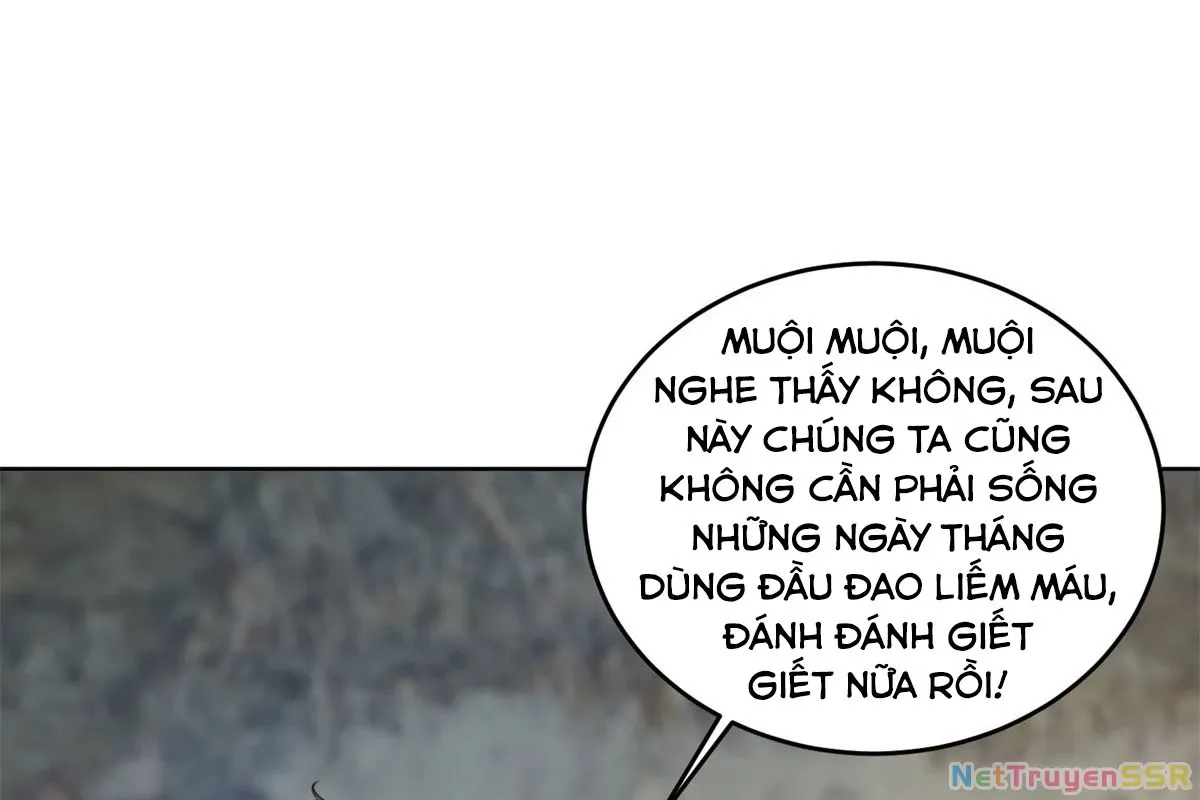 đọc truyện Người Ở Rể Bị Ép Thành Phản Diện Chương 549 ảnh 81 tại Thiên Thai Truyện