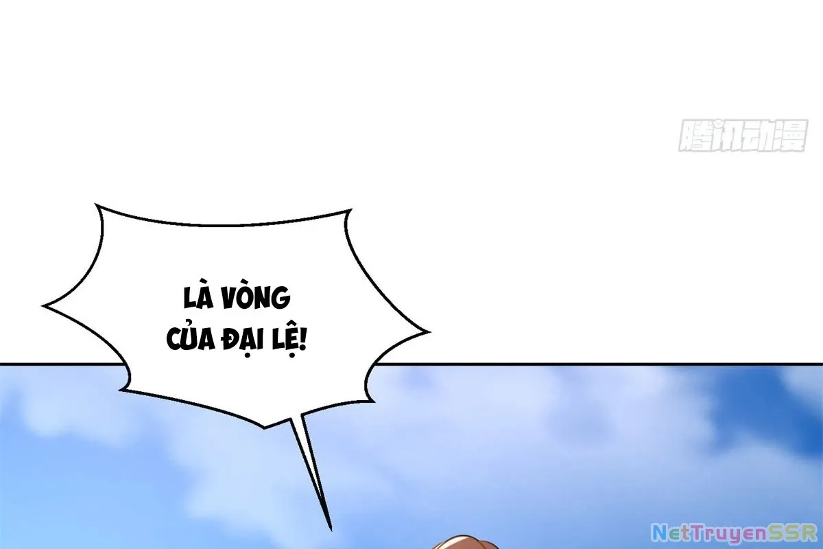 đọc truyện Người Ở Rể Bị Ép Thành Phản Diện Chương 549 ảnh 93 tại Thiên Thai Truyện