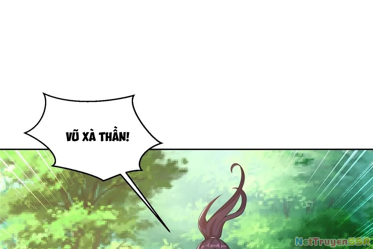 đọc truyện Người Ở Rể Bị Ép Thành Phản Diện Chương 549 ảnh 100 tại Thiên Thai Truyện