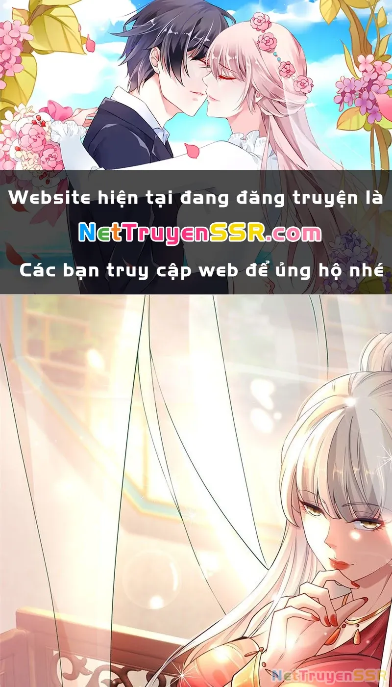 đọc truyện Người Ở Rể Bị Ép Thành Phản Diện Chương 550 ảnh 2 tại Truyện Dạ Ký