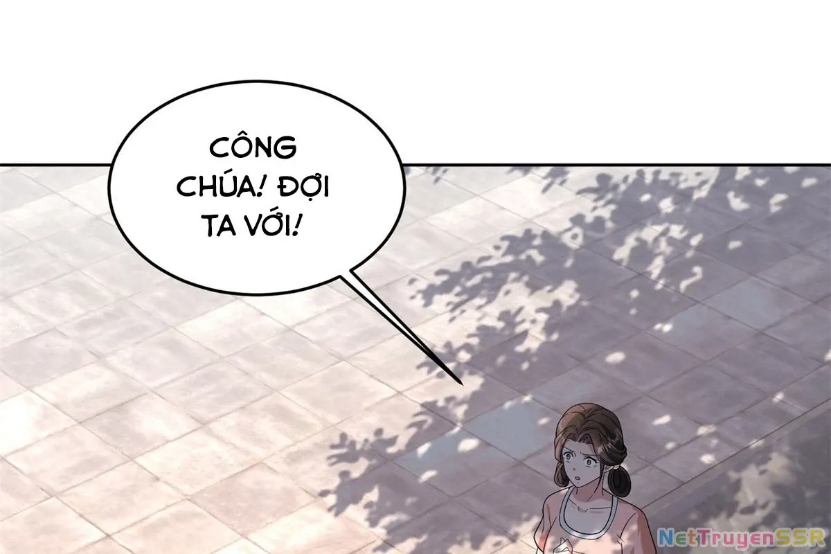 đọc truyện Người Ở Rể Bị Ép Thành Phản Diện Chương 550 ảnh 22 tại Truyện Dạ Ký