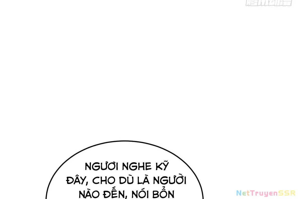 đọc truyện Người Ở Rể Bị Ép Thành Phản Diện Chương 550 ảnh 25 tại Truyện Dạ Ký