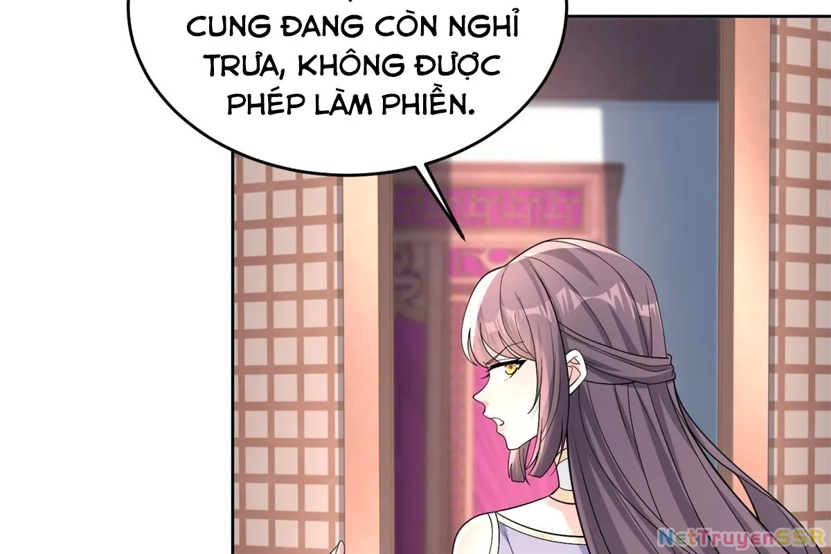 đọc truyện Người Ở Rể Bị Ép Thành Phản Diện Chương 550 ảnh 26 tại Truyện Dạ Ký