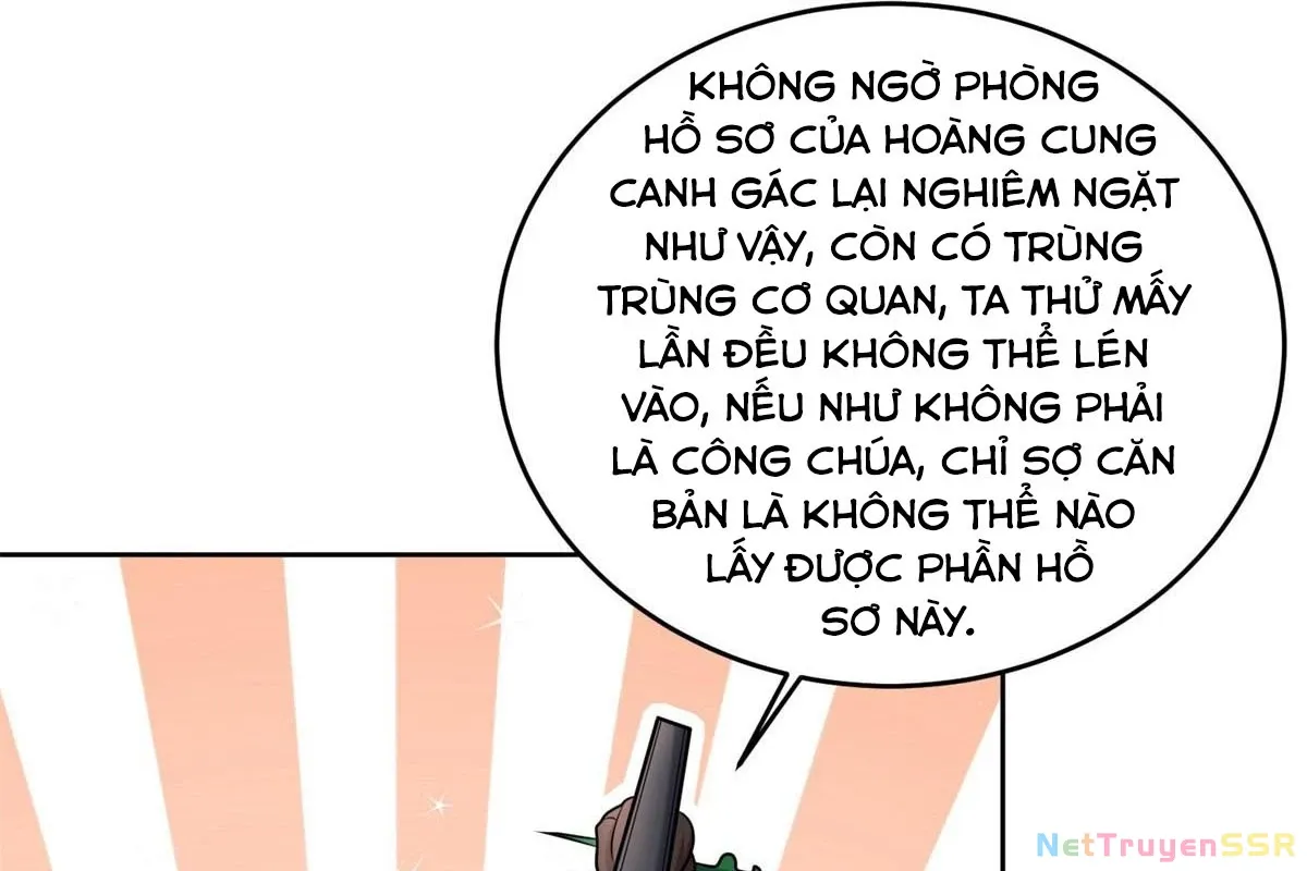 đọc truyện Người Ở Rể Bị Ép Thành Phản Diện Chương 550 ảnh 39 tại Truyện Dạ Ký