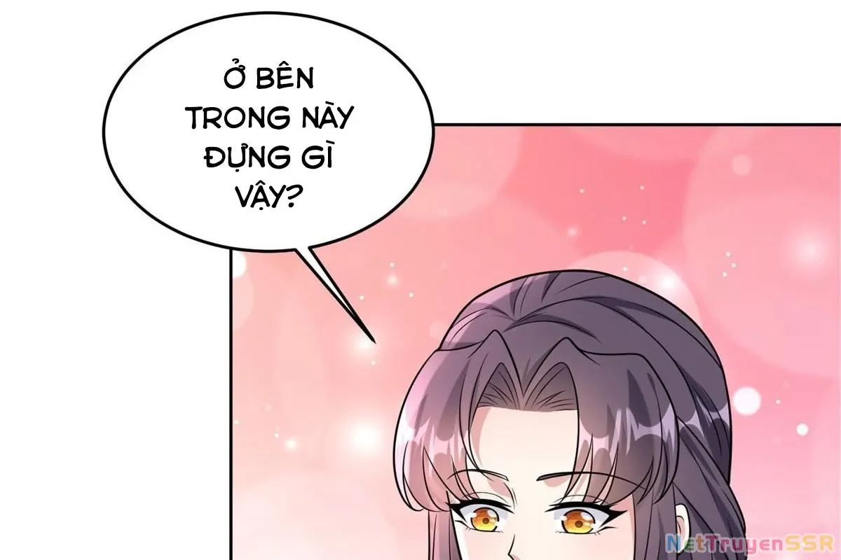 đọc truyện Người Ở Rể Bị Ép Thành Phản Diện Chương 550 ảnh 42 tại Truyện Dạ Ký