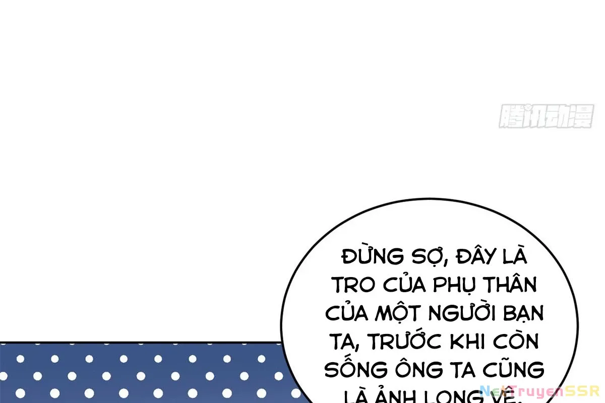 đọc truyện Người Ở Rể Bị Ép Thành Phản Diện Chương 550 ảnh 47 tại Truyện Dạ Ký