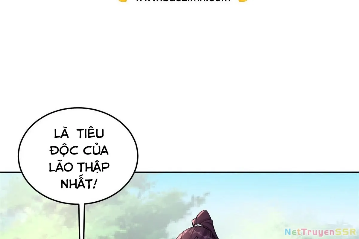 đọc truyện Người Ở Rể Bị Ép Thành Phản Diện Chương 550 ảnh 6 tại Truyện Dạ Ký