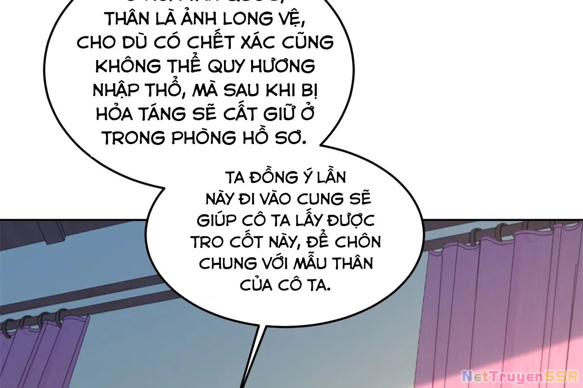 đọc truyện Người Ở Rể Bị Ép Thành Phản Diện Chương 550 ảnh 51 tại Truyện Dạ Ký