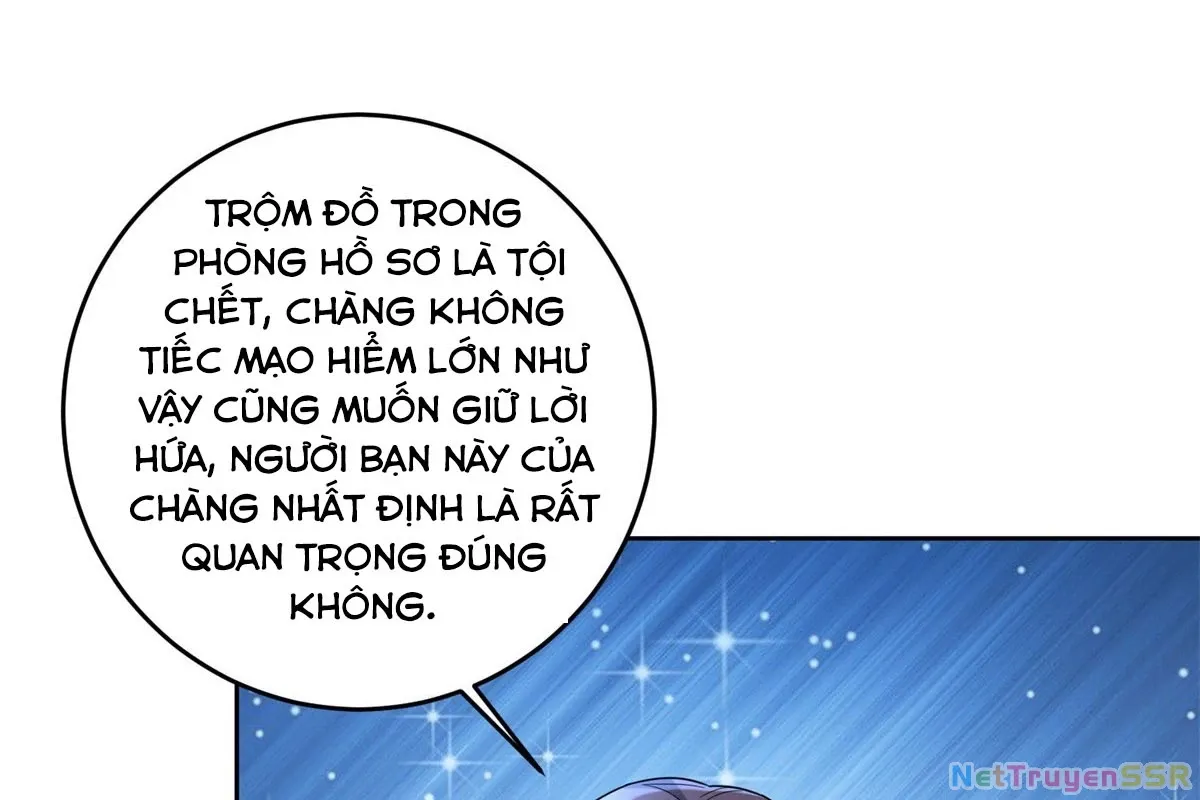 đọc truyện Người Ở Rể Bị Ép Thành Phản Diện Chương 550 ảnh 54 tại Truyện Dạ Ký