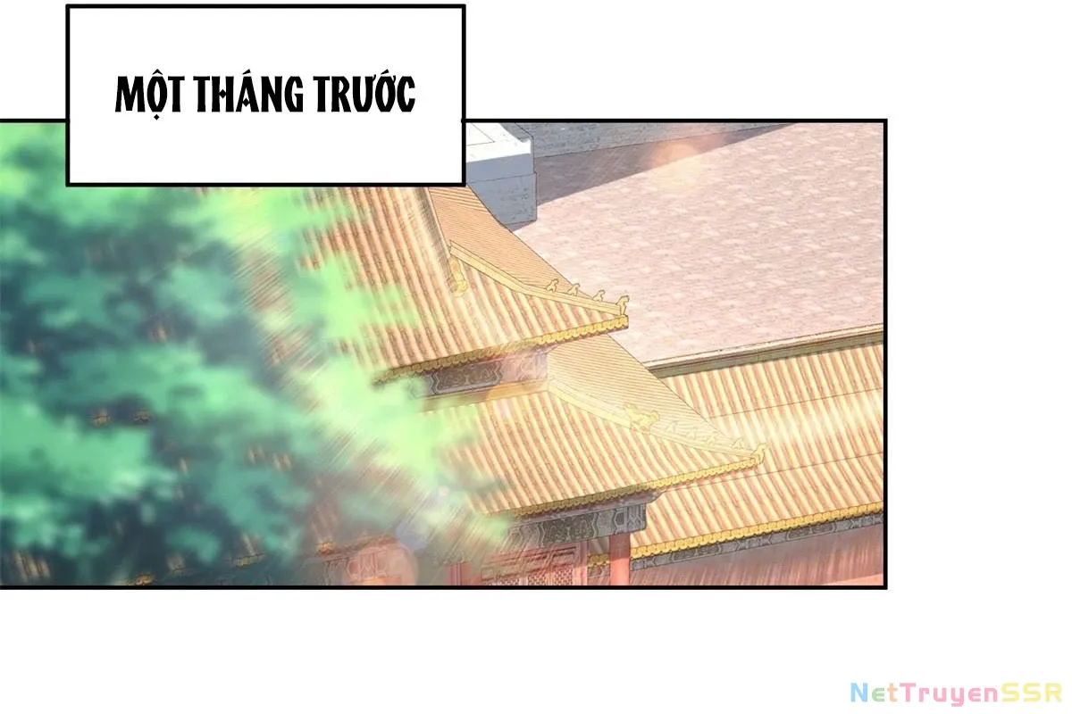 đọc truyện Người Ở Rể Bị Ép Thành Phản Diện Chương 550 ảnh 76 tại Truyện Dạ Ký