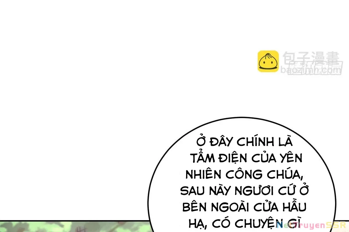 đọc truyện Người Ở Rể Bị Ép Thành Phản Diện Chương 550 ảnh 77 tại Truyện Dạ Ký