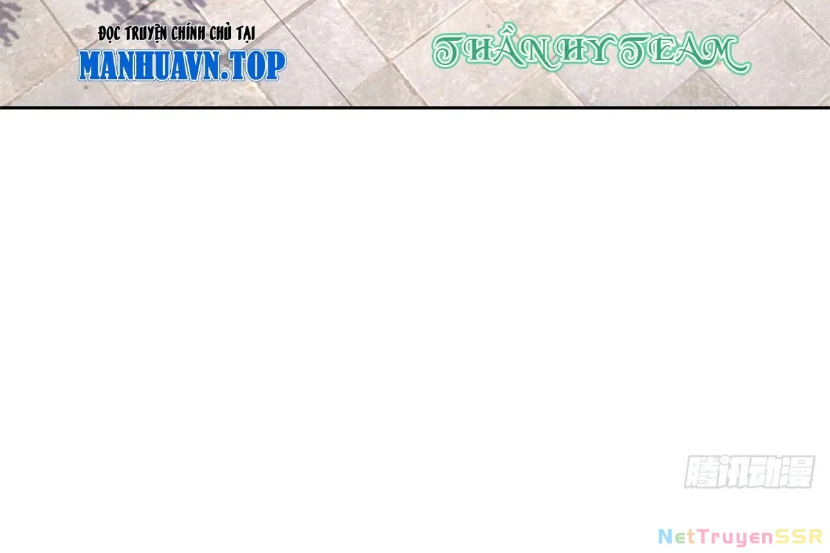 đọc truyện Người Ở Rể Bị Ép Thành Phản Diện Chương 550 ảnh 80 tại Truyện Dạ Ký