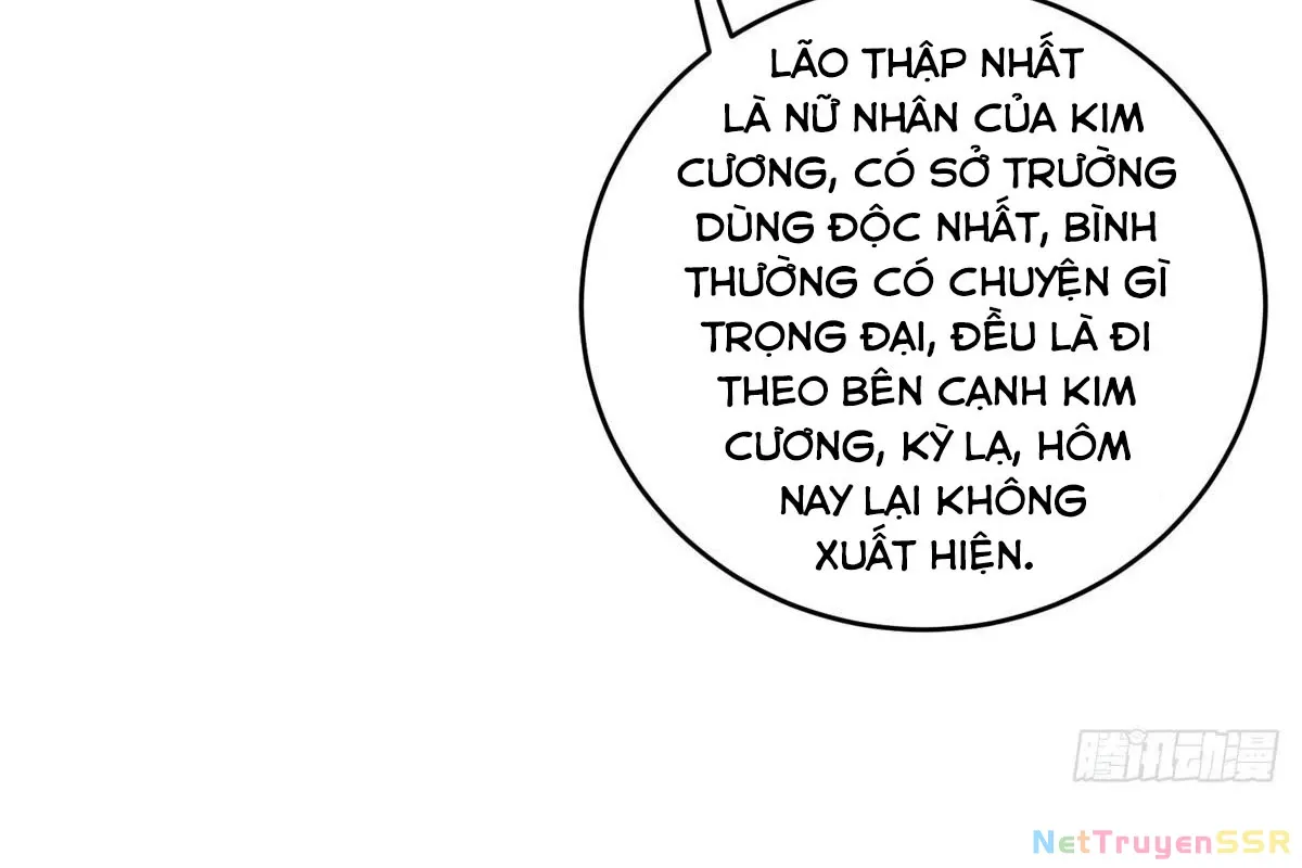 đọc truyện Người Ở Rể Bị Ép Thành Phản Diện Chương 550 ảnh 9 tại Truyện Dạ Ký