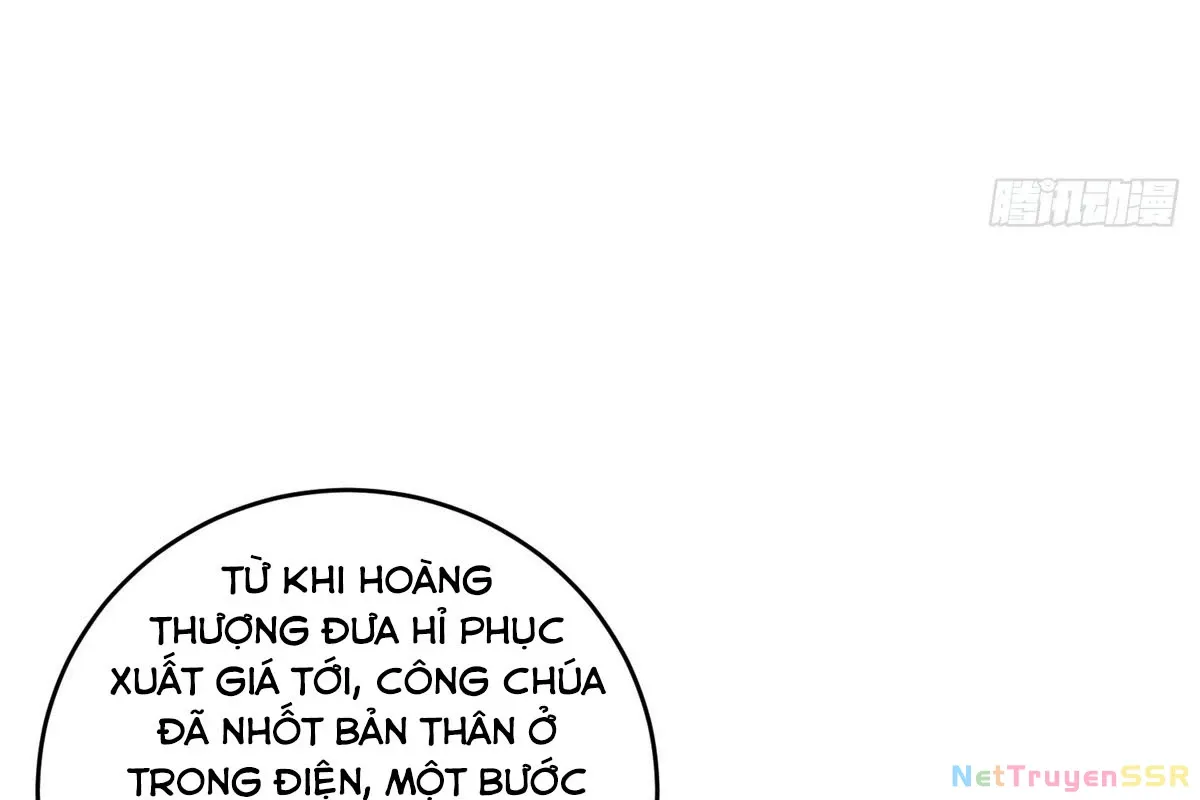 đọc truyện Người Ở Rể Bị Ép Thành Phản Diện Chương 550 ảnh 86 tại Truyện Dạ Ký
