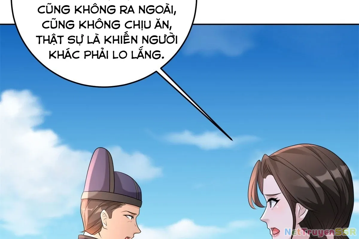 đọc truyện Người Ở Rể Bị Ép Thành Phản Diện Chương 550 ảnh 87 tại Truyện Dạ Ký