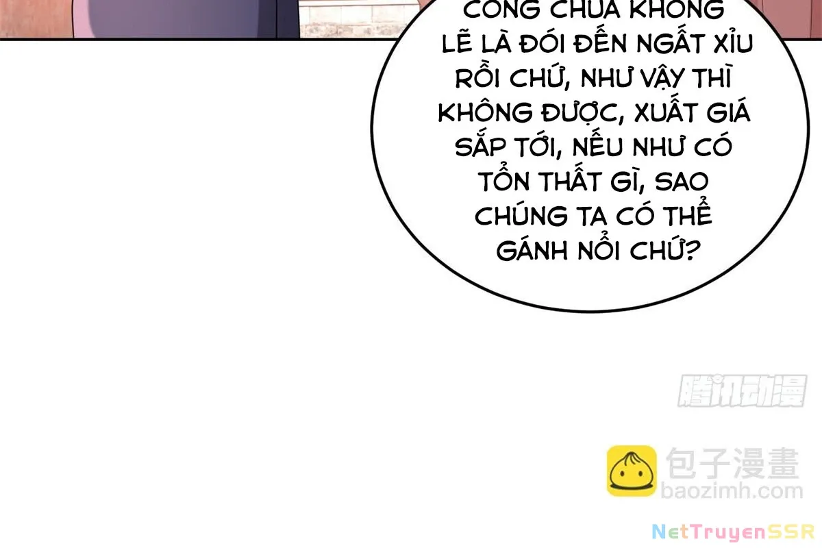 đọc truyện Người Ở Rể Bị Ép Thành Phản Diện Chương 550 ảnh 89 tại Truyện Dạ Ký