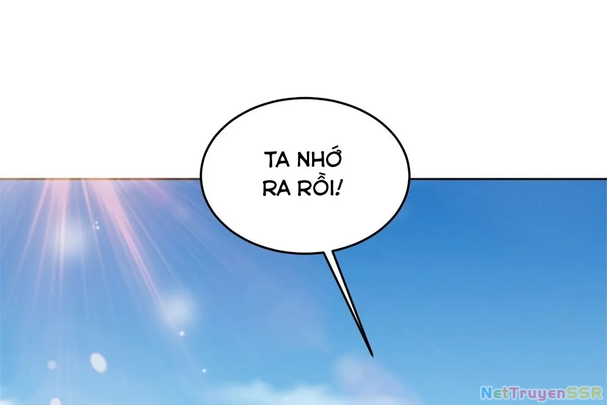 đọc truyện Người Ở Rể Bị Ép Thành Phản Diện Chương 550 ảnh 10 tại Truyện Dạ Ký