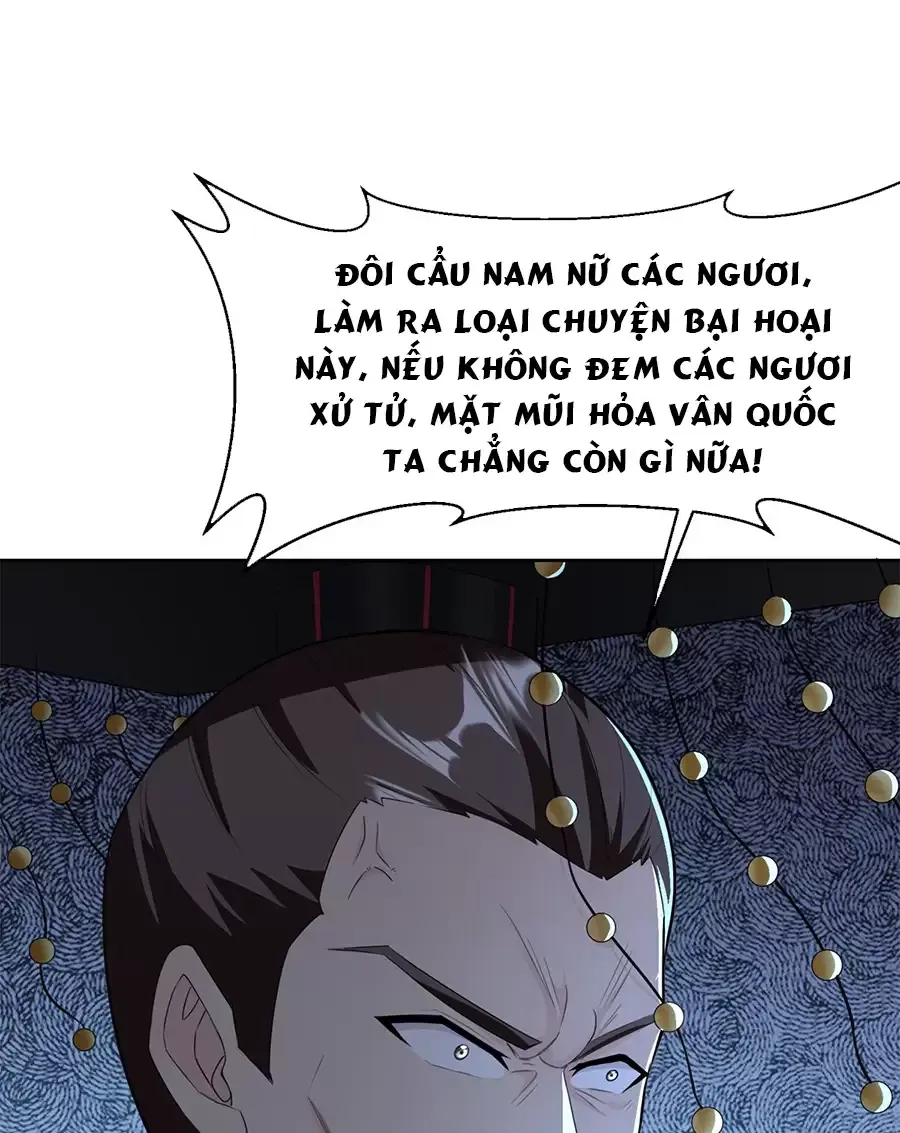 đọc truyện Người Ở Rể Bị Ép Thành Phản Diện Chương 551 ảnh 39 tại Giả Dược