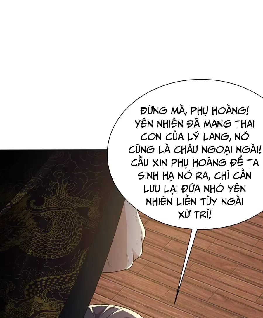 đọc truyện Người Ở Rể Bị Ép Thành Phản Diện Chương 551 ảnh 43 tại Giả Dược
