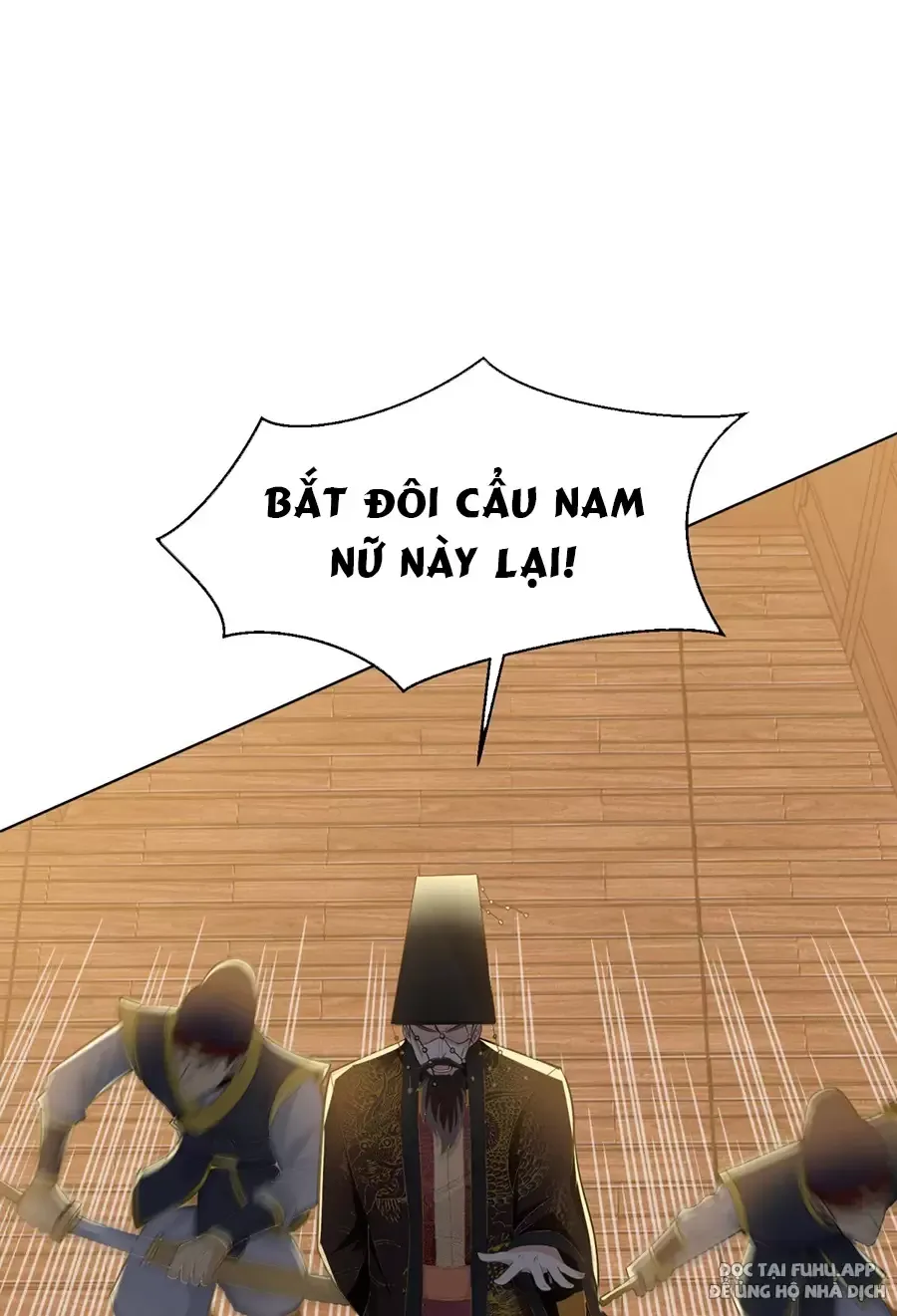 đọc truyện Người Ở Rể Bị Ép Thành Phản Diện Chương 551 ảnh 51 tại Giả Dược