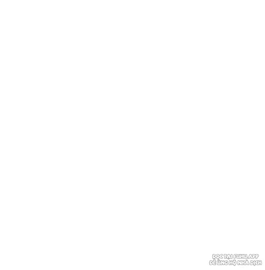 đọc truyện Người Ở Rể Bị Ép Thành Phản Diện Chương 551 ảnh 57 tại Giả Dược
